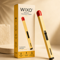 WIXO™ | Refillable Matchstick Lighter