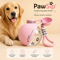PawSip™ | Portable Pet Water Feeder