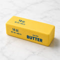 ButterBliss Squish™ | The Stress-Melting Sensory Butter Toy