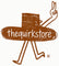 TheQuirkStore, Operated by PixelFox - Home